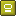 ҳ