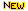 µţ