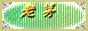 վlogo